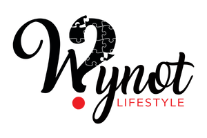 Wynotlifestyle Boutique -